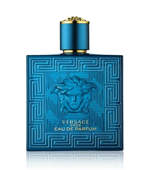 versace eros edt review|does versace eros have pheromones.